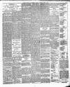 Pateley Bridge & Nidderdale Herald Saturday 09 June 1894 Page 5