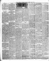 Pateley Bridge & Nidderdale Herald Saturday 09 June 1894 Page 6