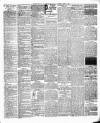 Pateley Bridge & Nidderdale Herald Saturday 09 June 1894 Page 7