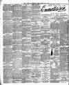 Pateley Bridge & Nidderdale Herald Saturday 09 June 1894 Page 8