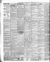 Pateley Bridge & Nidderdale Herald Saturday 16 June 1894 Page 2