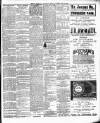 Pateley Bridge & Nidderdale Herald Saturday 16 June 1894 Page 3