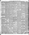 Pateley Bridge & Nidderdale Herald Saturday 16 June 1894 Page 4