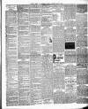 Pateley Bridge & Nidderdale Herald Saturday 16 June 1894 Page 7