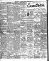 Pateley Bridge & Nidderdale Herald Saturday 16 June 1894 Page 8