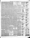 Pateley Bridge & Nidderdale Herald Saturday 07 July 1894 Page 5