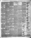 Pateley Bridge & Nidderdale Herald Saturday 21 July 1894 Page 5