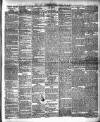 Pateley Bridge & Nidderdale Herald Saturday 21 July 1894 Page 7