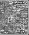 Pateley Bridge & Nidderdale Herald Saturday 21 July 1894 Page 8