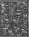 Pateley Bridge & Nidderdale Herald Saturday 11 August 1894 Page 4