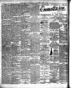 Pateley Bridge & Nidderdale Herald Saturday 11 August 1894 Page 8