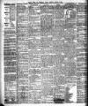 Pateley Bridge & Nidderdale Herald Saturday 18 August 1894 Page 2