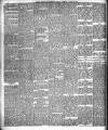 Pateley Bridge & Nidderdale Herald Saturday 18 August 1894 Page 4