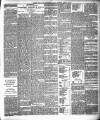 Pateley Bridge & Nidderdale Herald Saturday 18 August 1894 Page 5