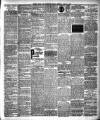 Pateley Bridge & Nidderdale Herald Saturday 18 August 1894 Page 7