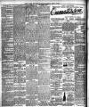 Pateley Bridge & Nidderdale Herald Saturday 18 August 1894 Page 8