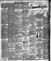 Pateley Bridge & Nidderdale Herald Saturday 25 August 1894 Page 8