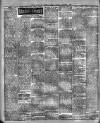 Pateley Bridge & Nidderdale Herald Saturday 01 September 1894 Page 6