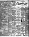 Pateley Bridge & Nidderdale Herald Saturday 01 September 1894 Page 8