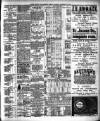 Pateley Bridge & Nidderdale Herald Saturday 15 September 1894 Page 3