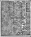 Pateley Bridge & Nidderdale Herald Saturday 15 September 1894 Page 5