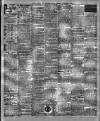 Pateley Bridge & Nidderdale Herald Saturday 15 September 1894 Page 7