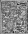 Pateley Bridge & Nidderdale Herald Saturday 15 September 1894 Page 8