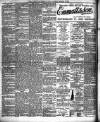 Pateley Bridge & Nidderdale Herald Saturday 29 September 1894 Page 8