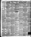 Pateley Bridge & Nidderdale Herald Saturday 06 October 1894 Page 2