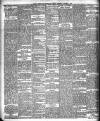 Pateley Bridge & Nidderdale Herald Saturday 06 October 1894 Page 4