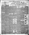 Pateley Bridge & Nidderdale Herald Saturday 06 October 1894 Page 5