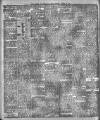 Pateley Bridge & Nidderdale Herald Saturday 13 October 1894 Page 4