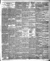 Pateley Bridge & Nidderdale Herald Saturday 13 October 1894 Page 5