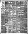 Pateley Bridge & Nidderdale Herald Saturday 13 October 1894 Page 7