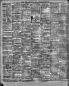 Pateley Bridge & Nidderdale Herald Saturday 27 October 1894 Page 2