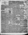 Pateley Bridge & Nidderdale Herald Saturday 27 October 1894 Page 5