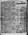 Pateley Bridge & Nidderdale Herald Saturday 27 October 1894 Page 8