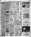 Pateley Bridge & Nidderdale Herald Saturday 17 November 1894 Page 3