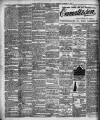 Pateley Bridge & Nidderdale Herald Saturday 17 November 1894 Page 8