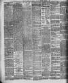 Pateley Bridge & Nidderdale Herald Saturday 01 December 1894 Page 2