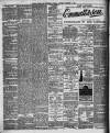 Pateley Bridge & Nidderdale Herald Saturday 01 December 1894 Page 8