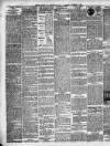 Pateley Bridge & Nidderdale Herald Saturday 08 December 1894 Page 2