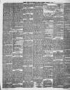 Pateley Bridge & Nidderdale Herald Saturday 08 December 1894 Page 5