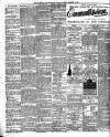 Pateley Bridge & Nidderdale Herald Saturday 08 December 1894 Page 8