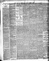 Pateley Bridge & Nidderdale Herald Saturday 15 December 1894 Page 2