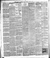 Pateley Bridge & Nidderdale Herald Saturday 12 January 1895 Page 2