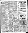 Pateley Bridge & Nidderdale Herald Saturday 12 January 1895 Page 3