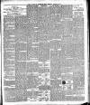 Pateley Bridge & Nidderdale Herald Saturday 12 January 1895 Page 5