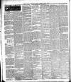 Pateley Bridge & Nidderdale Herald Saturday 12 January 1895 Page 6