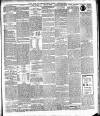 Pateley Bridge & Nidderdale Herald Saturday 12 January 1895 Page 7